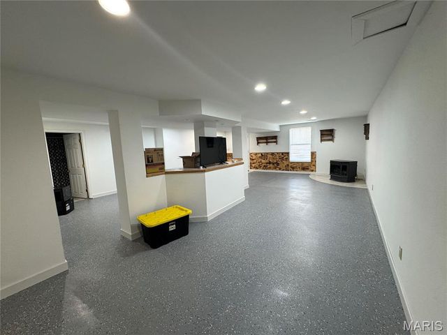 8 Hickory Knoll Crt, Union, MO 63084