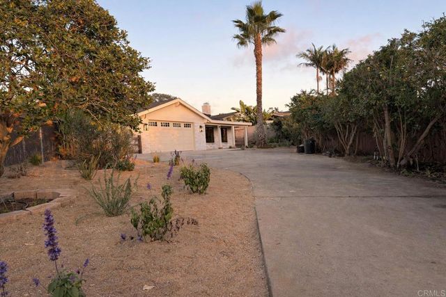 3964 Scott Drive, Carlsbad, CA 92008