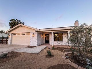 3964 Scott Drive, Carlsbad, CA 92008