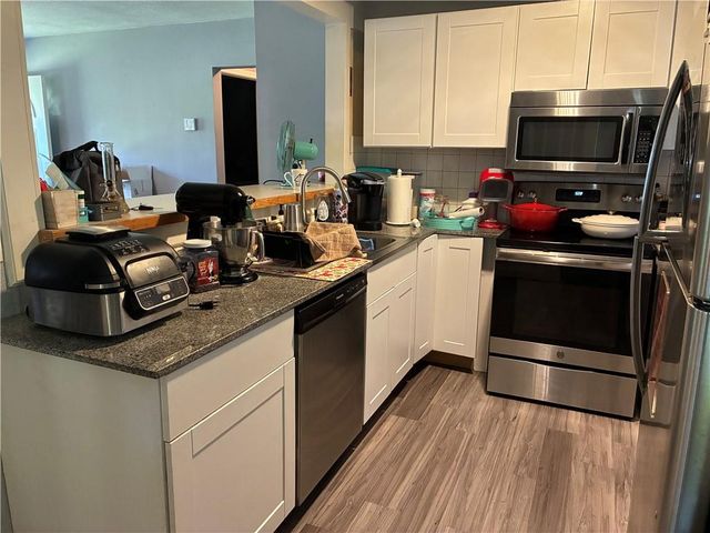 616 N Westwood Court, Independence, MO 64050