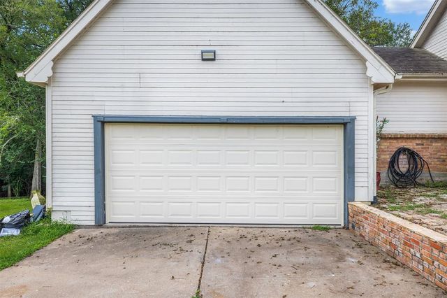 3357 Tamy Ln, Brenham, TX 77833