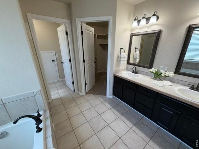 894 Durum St, Windsor, CO 80550