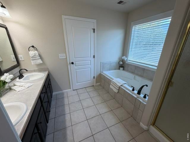 894 Durum St, Windsor, CO 80550