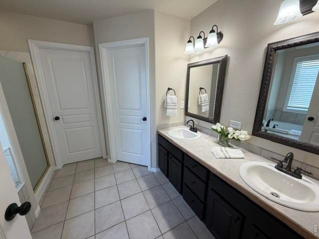 894 Durum St, Windsor, CO 80550