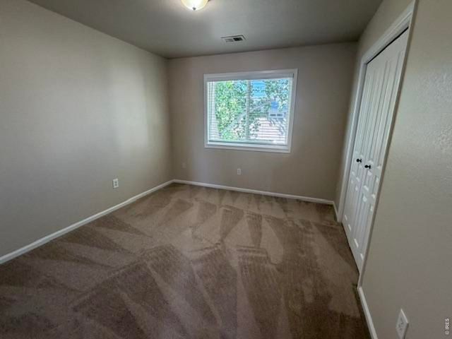 894 Durum St, Windsor, CO 80550