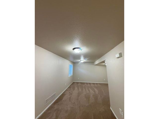 894 Durum St, Windsor, CO 80550