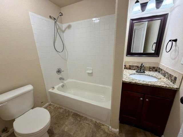 894 Durum St, Windsor, CO 80550