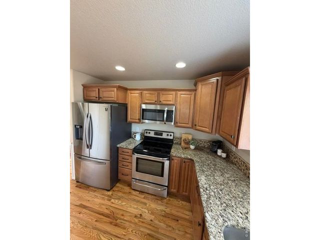 894 Durum St, Windsor, CO 80550