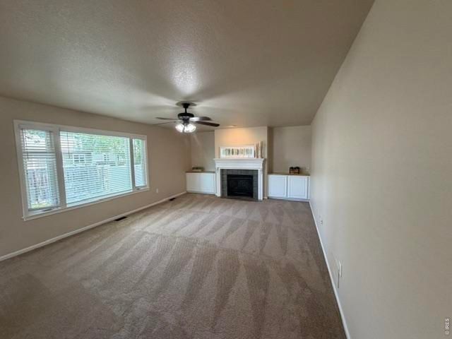 894 Durum St, Windsor, CO 80550