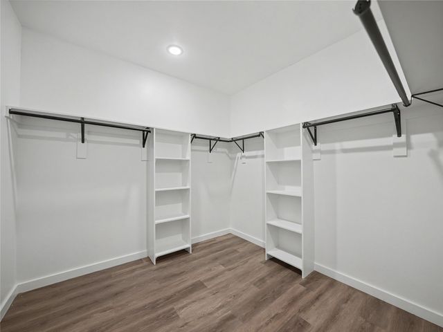 5331 Fernander Drive, Fort Worth, TX 76107