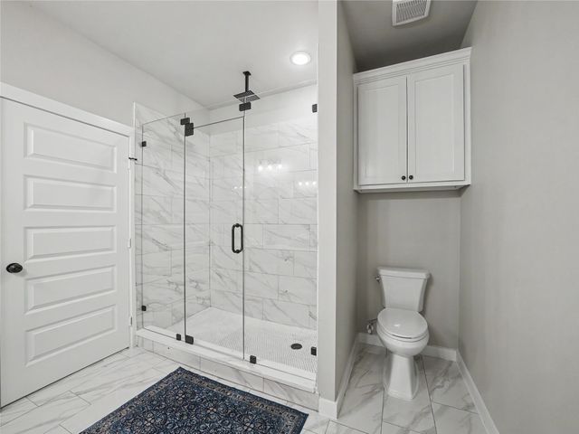 5331 Fernander Drive, Fort Worth, TX 76107
