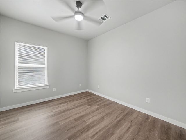 5331 Fernander Drive, Fort Worth, TX 76107