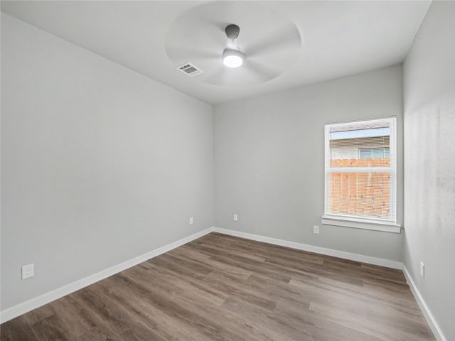 5331 Fernander Drive, Fort Worth, TX 76107