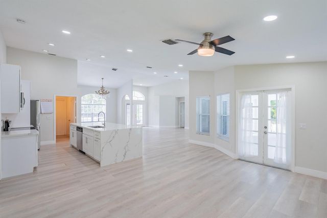 15845 83rd Lane N, Loxahatchee, FL 33470