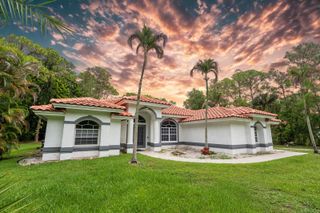 15845 83rd Lane N, Loxahatchee, FL 33470