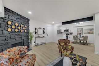 10150 E Virginia Avenue 108, Denver, CO 80247