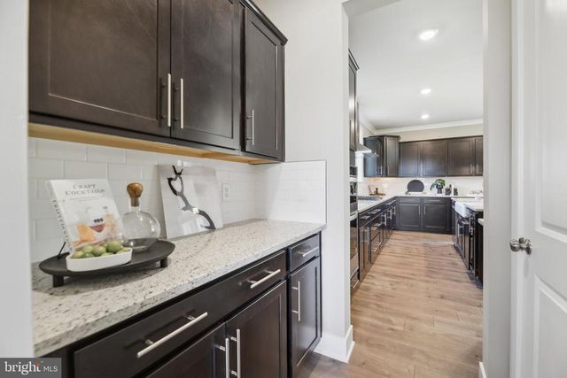 11405 CHALMERS LN, Fredericksburg, VA 22407