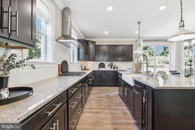 11405 CHALMERS LN, Fredericksburg, VA 22407