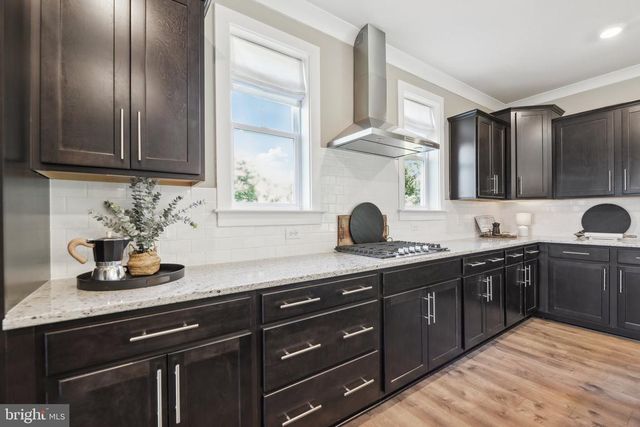 11405 CHALMERS LN, Fredericksburg, VA 22407