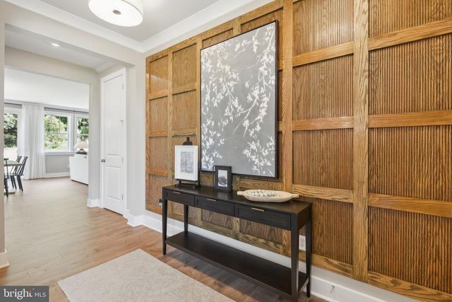 11405 CHALMERS LN, Fredericksburg, VA 22407