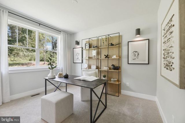 11405 CHALMERS LN, Fredericksburg, VA 22407