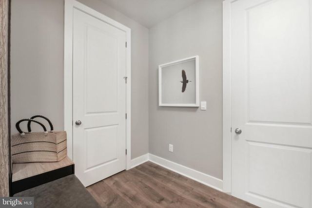 11405 CHALMERS LN, Fredericksburg, VA 22407