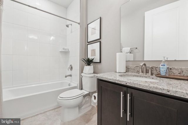 11405 CHALMERS LN, Fredericksburg, VA 22407