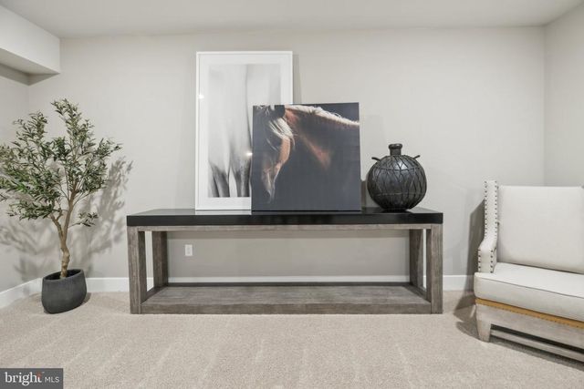 11405 CHALMERS LN, Fredericksburg, VA 22407