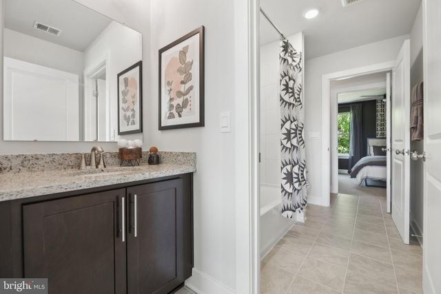 11405 CHALMERS LN, Fredericksburg, VA 22407