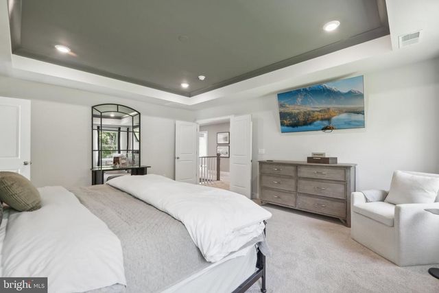 11405 CHALMERS LN, Fredericksburg, VA 22407