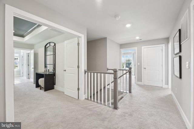 11405 CHALMERS LN, Fredericksburg, VA 22407