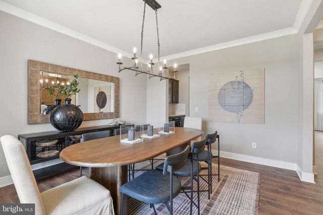 11405 CHALMERS LN, Fredericksburg, VA 22407