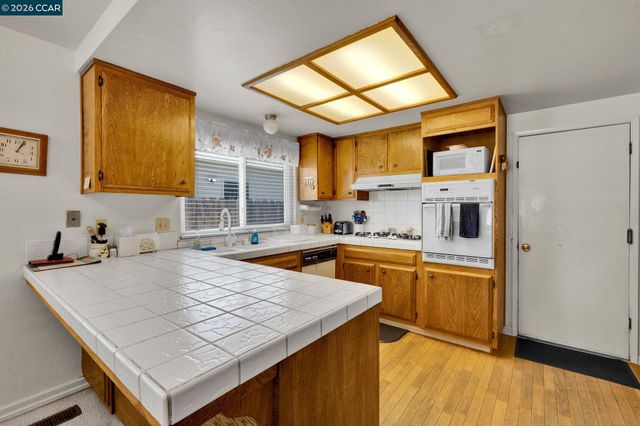 3621 Brookdale Cir, Antioch, CA 94509