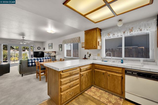 3621 Brookdale Cir, Antioch, CA 94509