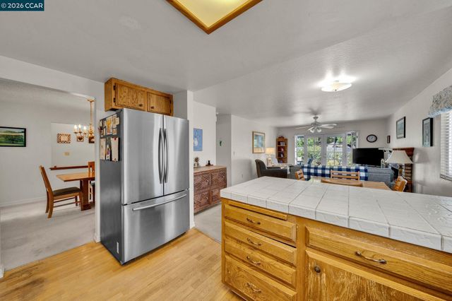 3621 Brookdale Cir, Antioch, CA 94509