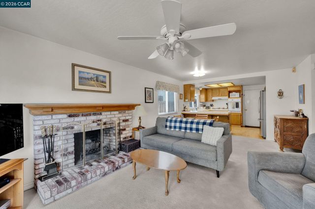 3621 Brookdale Cir, Antioch, CA 94509