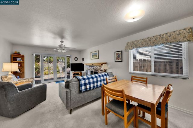 3621 Brookdale Cir, Antioch, CA 94509