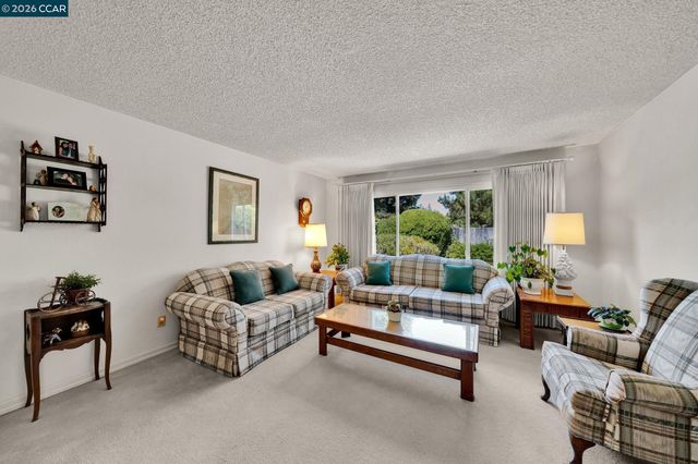 3621 Brookdale Cir, Antioch, CA 94509