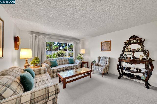 3621 Brookdale Cir, Antioch, CA 94509