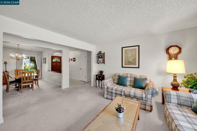 3621 Brookdale Cir, Antioch, CA 94509