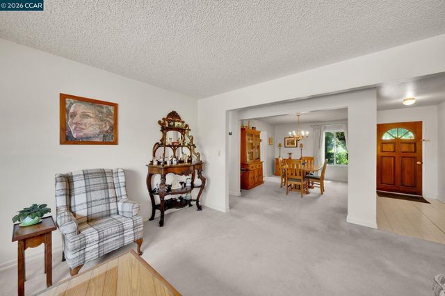 3621 Brookdale Cir, Antioch, CA 94509