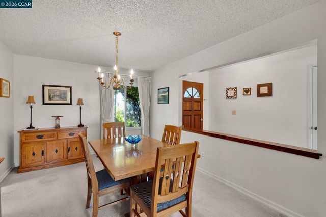 3621 Brookdale Cir, Antioch, CA 94509