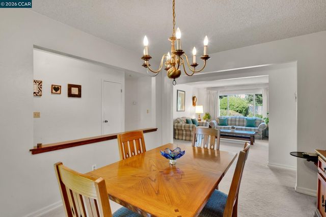 3621 Brookdale Cir, Antioch, CA 94509