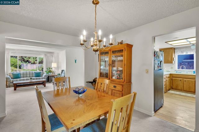 3621 Brookdale Cir, Antioch, CA 94509