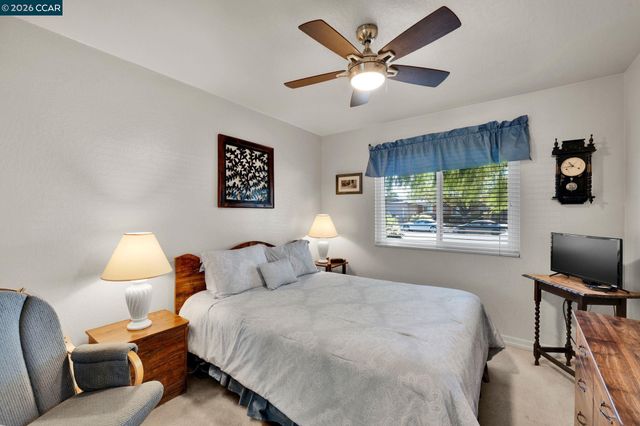 3621 Brookdale Cir, Antioch, CA 94509