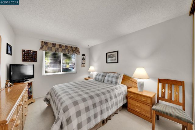 3621 Brookdale Cir, Antioch, CA 94509