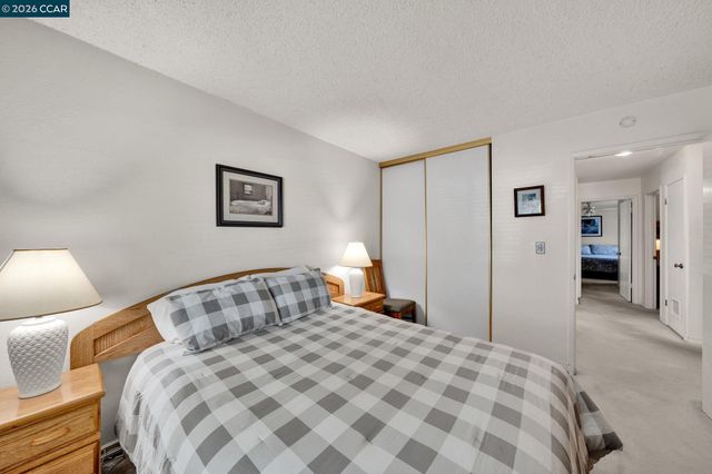 3621 Brookdale Cir, Antioch, CA 94509