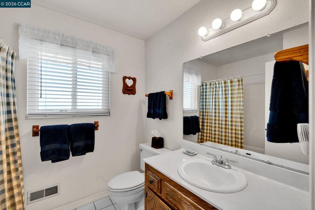 3621 Brookdale Cir, Antioch, CA 94509
