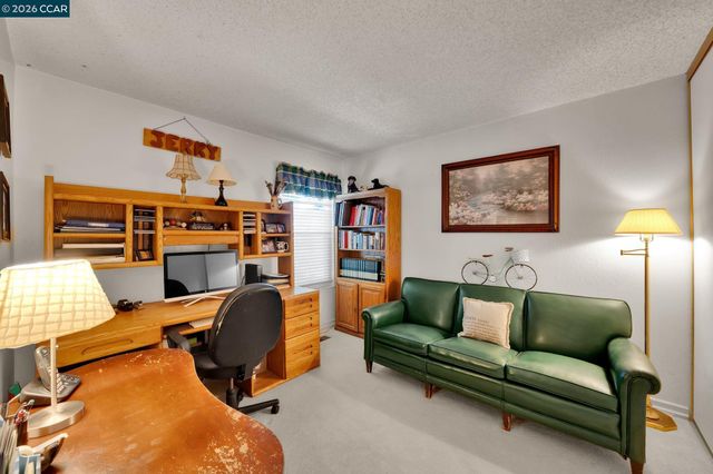 3621 Brookdale Cir, Antioch, CA 94509