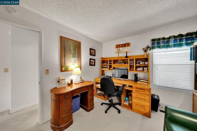 3621 Brookdale Cir, Antioch, CA 94509